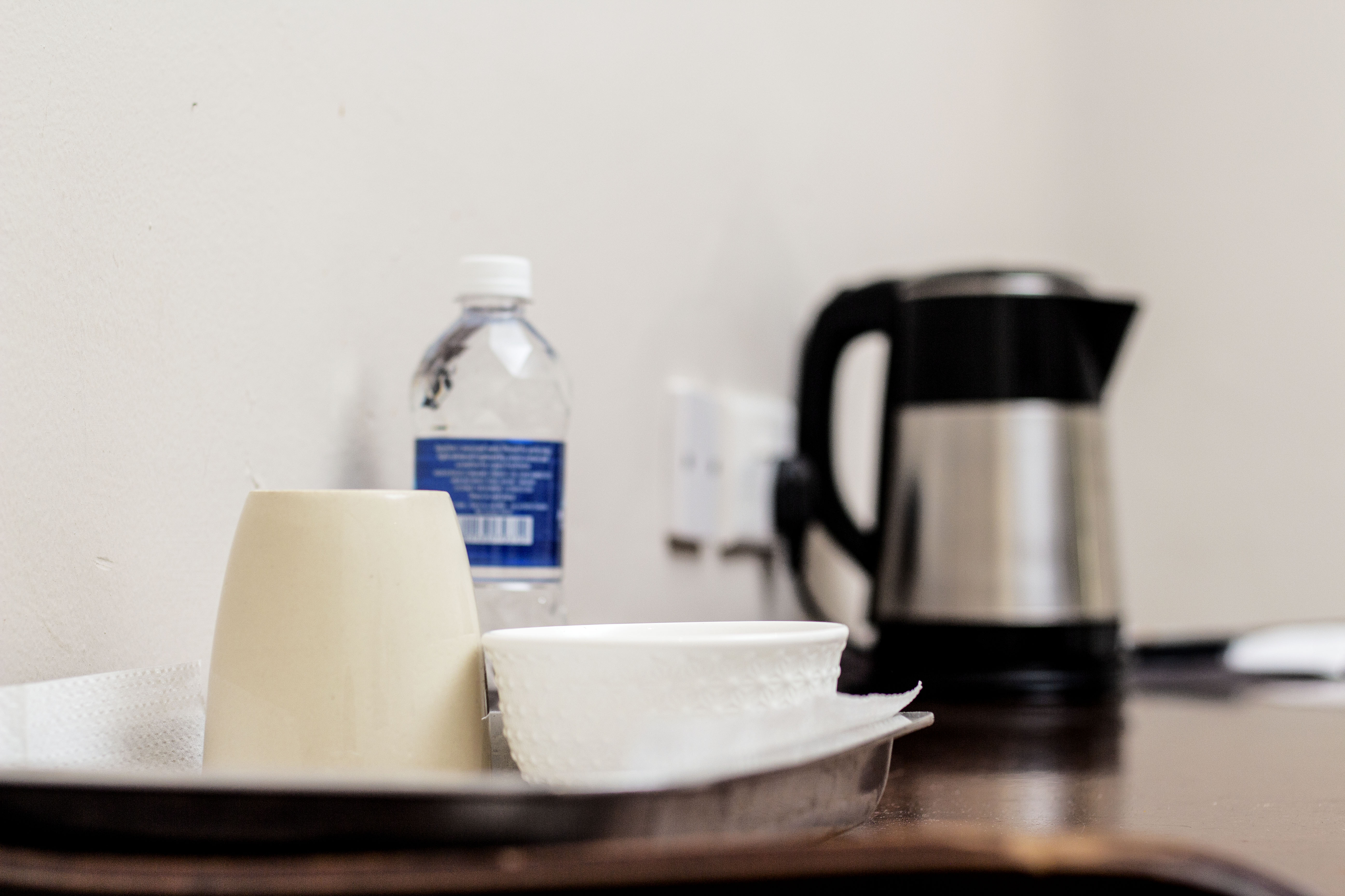 project-slider-image